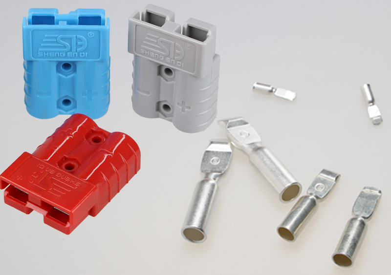 45.jpg 45.jpg
