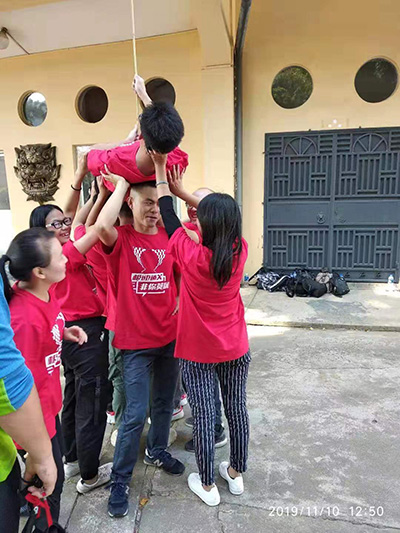 17.jpg 17.jpg