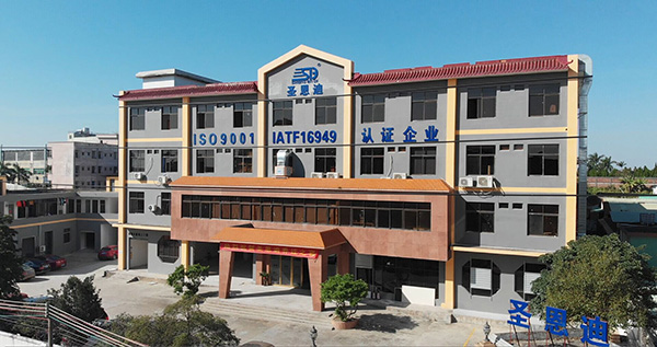 全景600.jpg 全景600.jpg