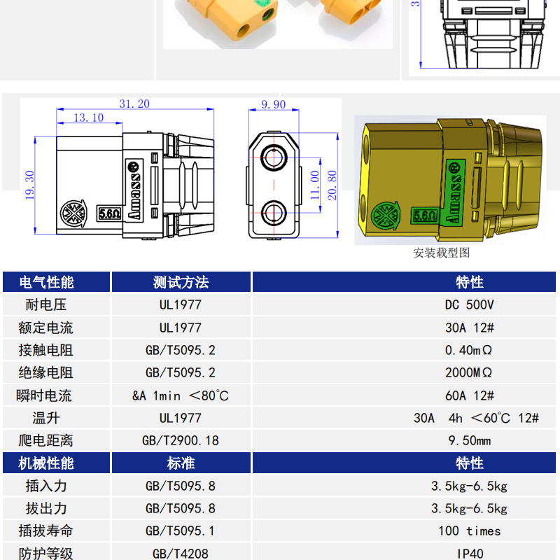 未標題-1_02.jpg 未標題-1_02.jpg