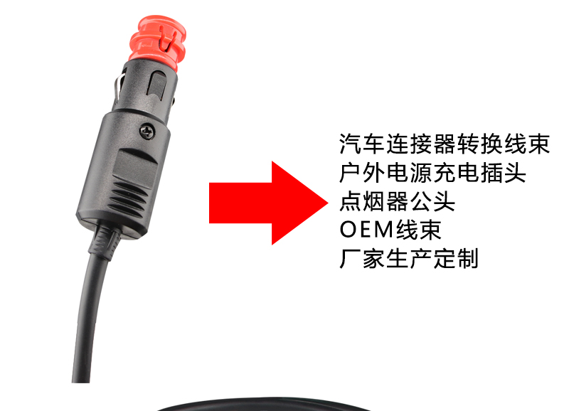 未標(biāo)題-1_01.jpg 未標(biāo)題-1_01.jpg