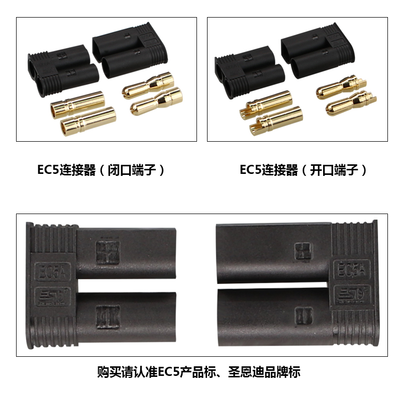 未標(biāo)題-1_01.jpg 未標(biāo)題-1_01.jpg
