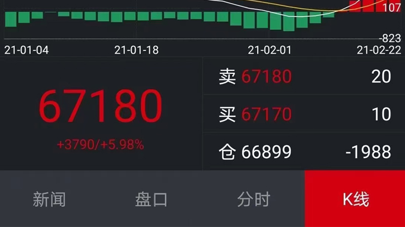未標(biāo)題-1_04.jpg 未標(biāo)題-1_04.jpg