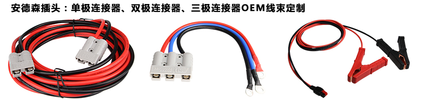 應(yīng)用圖1.jpg 應(yīng)用圖1.jpg
