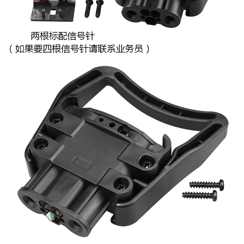 80A母頭詳情_(kāi)03.jpg 80A母頭詳情_(kāi)03.jpg