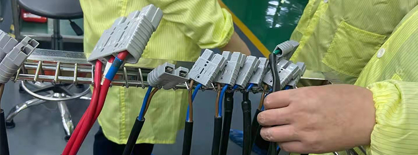 老化測試2.jpg 老化測試2.jpg