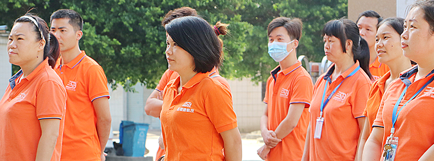 早會(huì)2.jpg 早會(huì)2.jpg