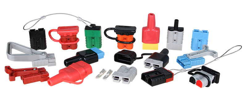 50A00.jpg 50A00.jpg