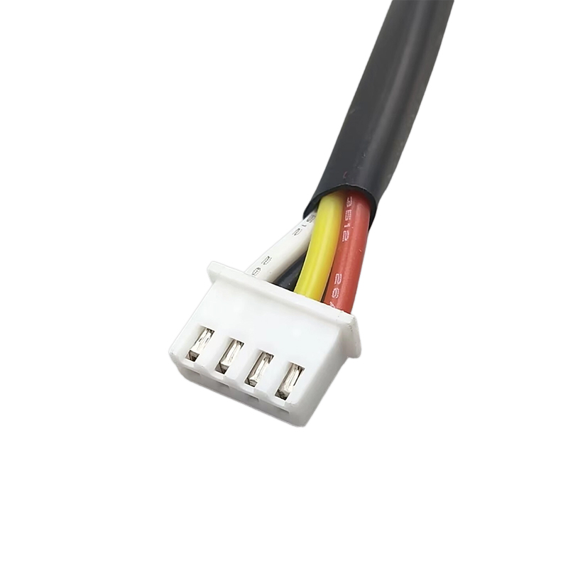 0ae2ea3e4155c81d3a16b4b95239d534.jpg 0ae2ea3e4155c81d3a16b4b95239d534.jpg