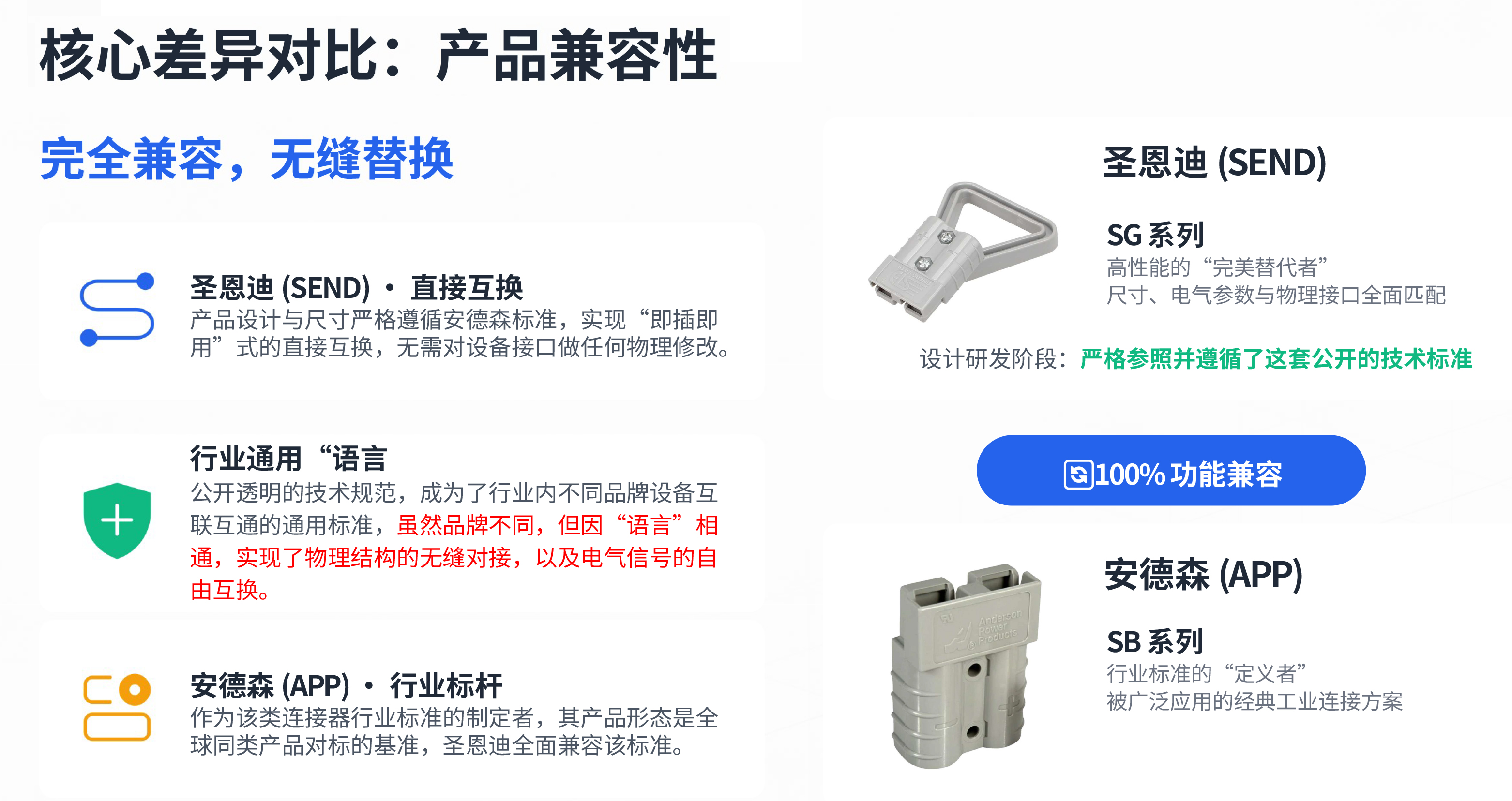 產(chǎn)品兼容性-7.jpg