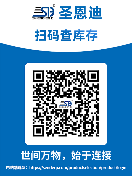 新.png 新.png