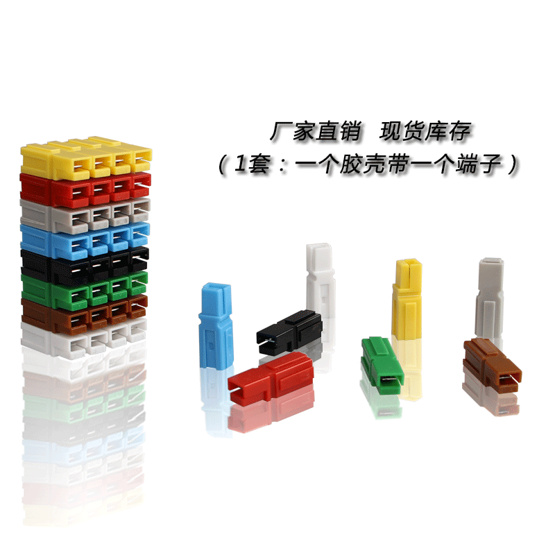 主圖7.gif