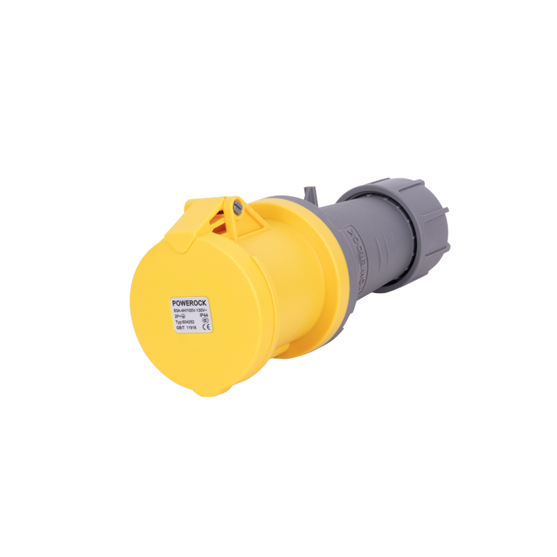 電力柜連接器，大型的機(jī)器連接器，機(jī)房連接器，機(jī)柜連接器